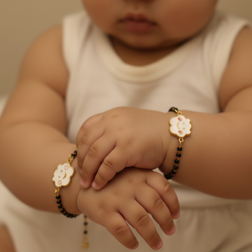Cloud kids nazariye